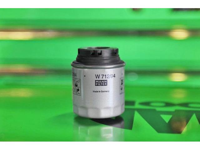 トゥーラン　FUCHS TITAN GT1 PRO Ｃ-3　　VW504 00