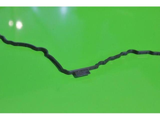 ゴルフ７ＧＴＩ　オイルパンガスケット交換