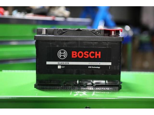 ＡＷポロ　MOTUL  SPECIFIC 504 00_507 00
