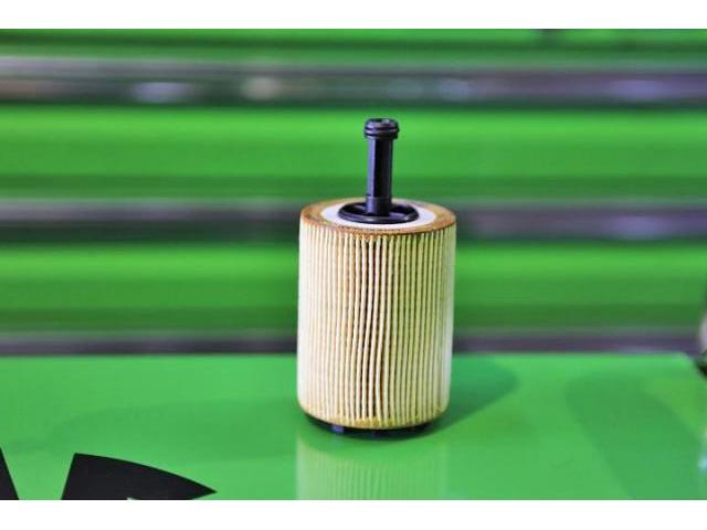 ゴルフ５Ｒ３２　MOTULH-TECH PRIME