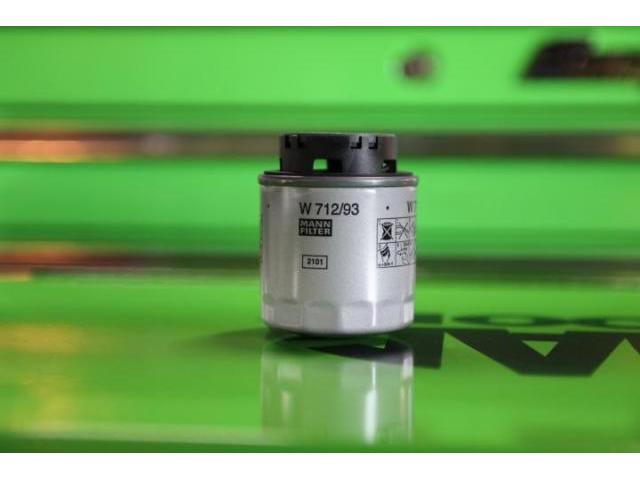 ゴルフ６ヴァリアント　FUCHS TITAN GT1 PRO Ｃ-3