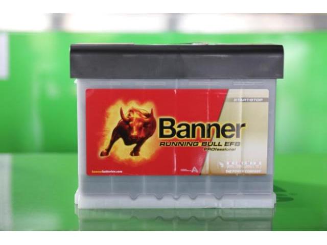 ポロ バッテリー交換