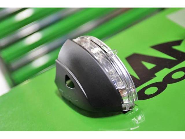 パサートヴァリアント 車検整備 フックスオイル