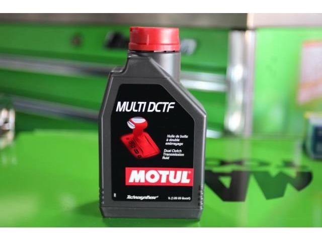 ゴルフ7R 車検整備 フックスオイル