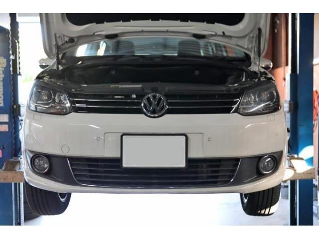 新着の作業実績