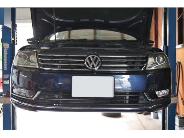 新着の作業実績