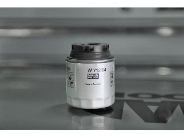 パサートヴァリアント 12ヶ月点検 モチュールオイル