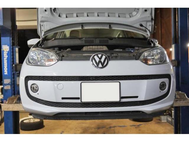 新着の作業実績