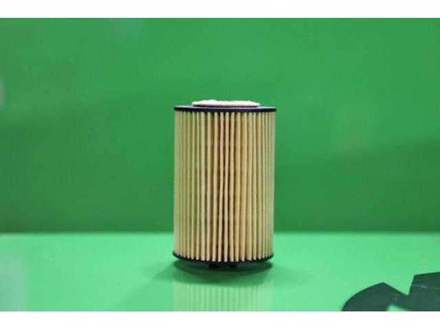 ティグアン 12ヶ月点検 フックスオイル