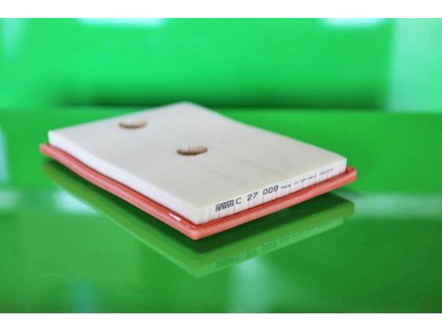 ゴルフ7ヴァリアント 車検整備 フックスオイル