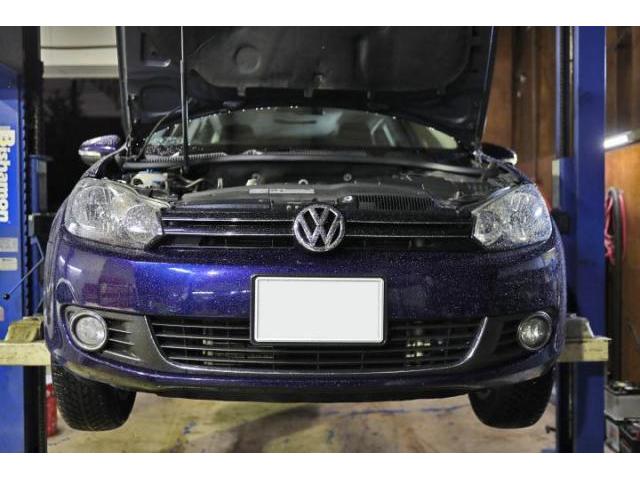 新着の作業実績