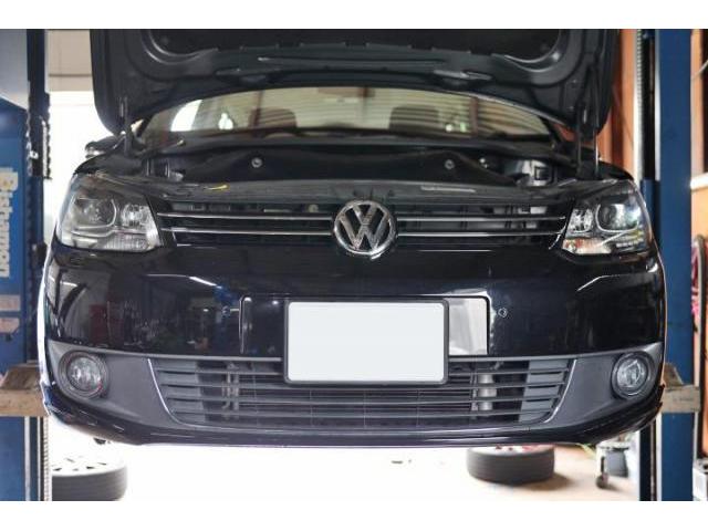 新着の作業実績