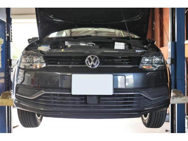 新着の作業実績