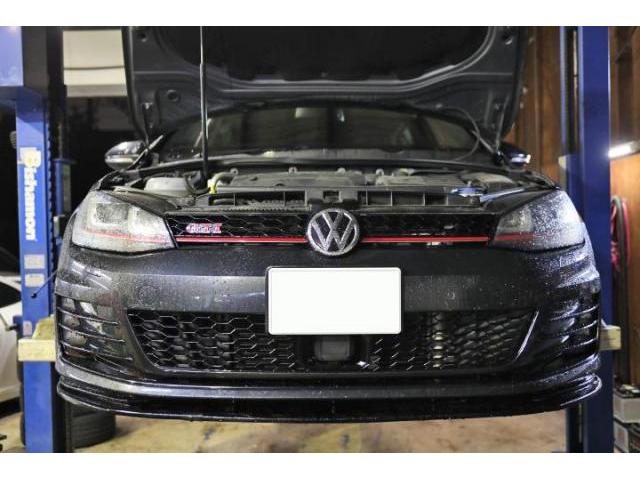 新着の作業実績