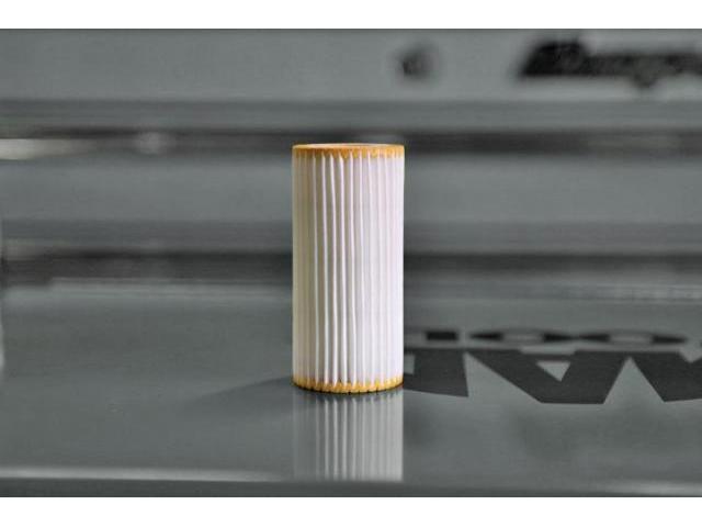 ゴルフ７ＧＴＩ　車検整備　フックスオイル