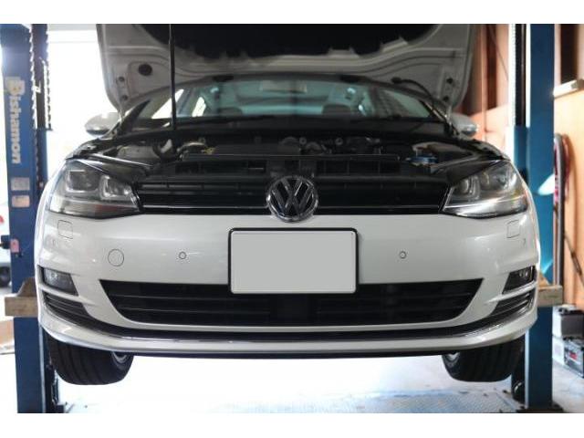 新着の作業実績