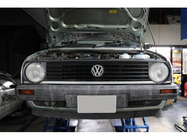 新着の作業実績