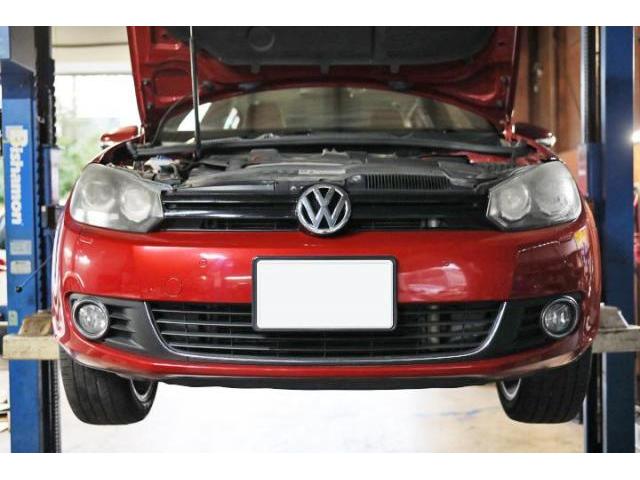 新着の作業実績