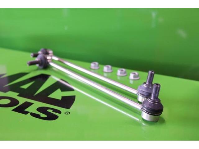 シャラン　車検整備　モチュールオイル