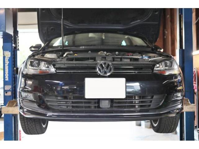 新着の作業実績