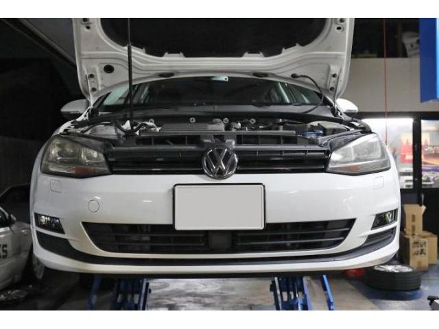 新着の作業実績