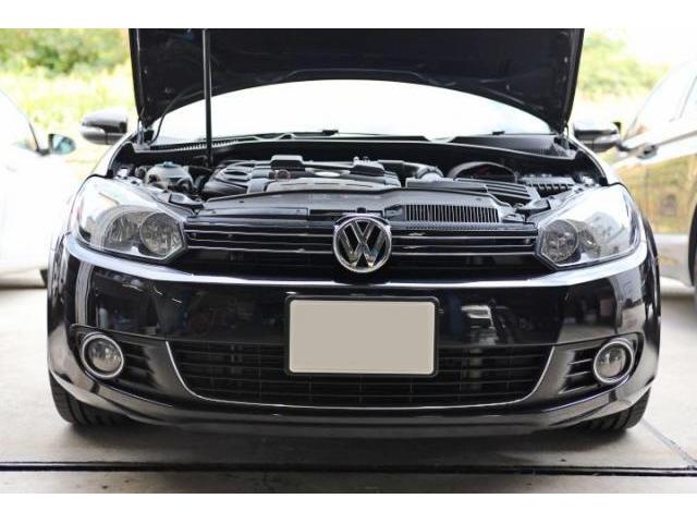 新着の作業実績