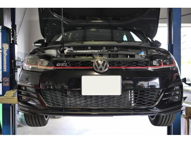 新着の作業実績