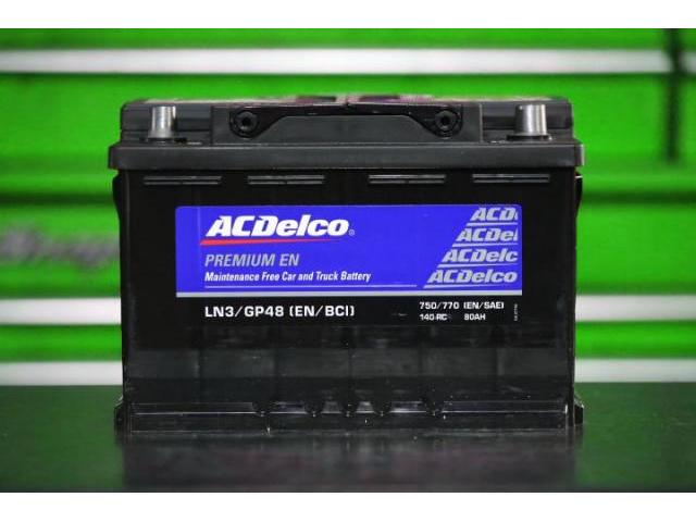 シロッコＲ　車検整備 　バッテリー交換
