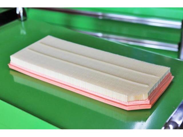 シロッコＲ　車検整備 　バッテリー交換
