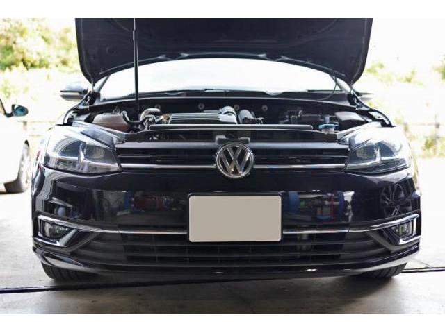 新着の作業実績