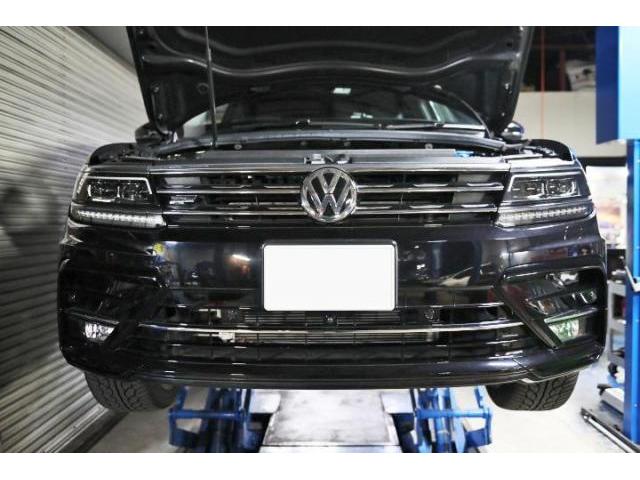 新着の作業実績