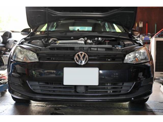 新着の作業実績