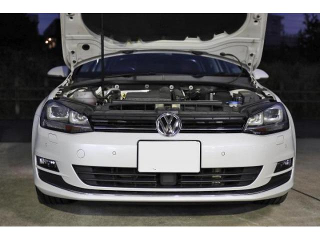 新着の作業実績