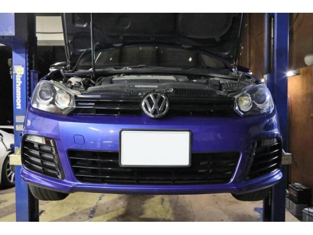 新着の作業実績