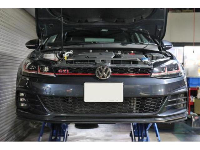 新着の作業実績