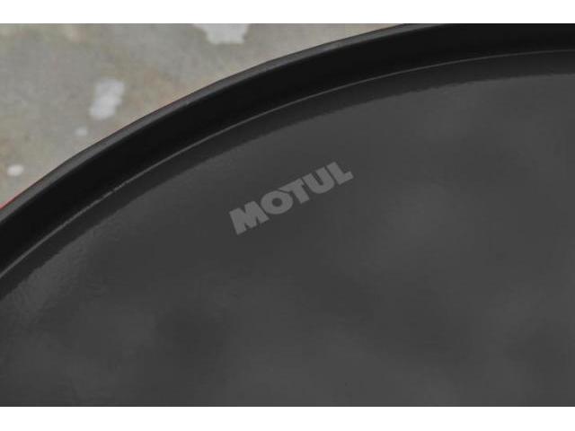 ポロＧＴＩ　１２ヶ月点検　モチュールオイル