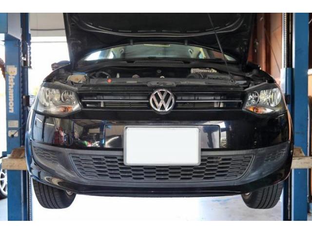 新着の作業実績