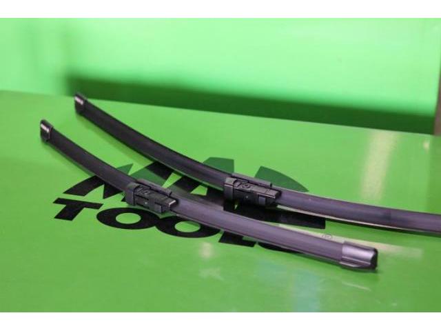 ゴルフ７ヴァリアント　車検整備　フックスオイル