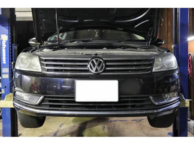 新着の作業実績