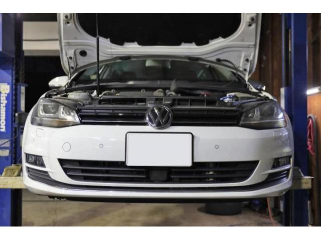 新着の作業実績