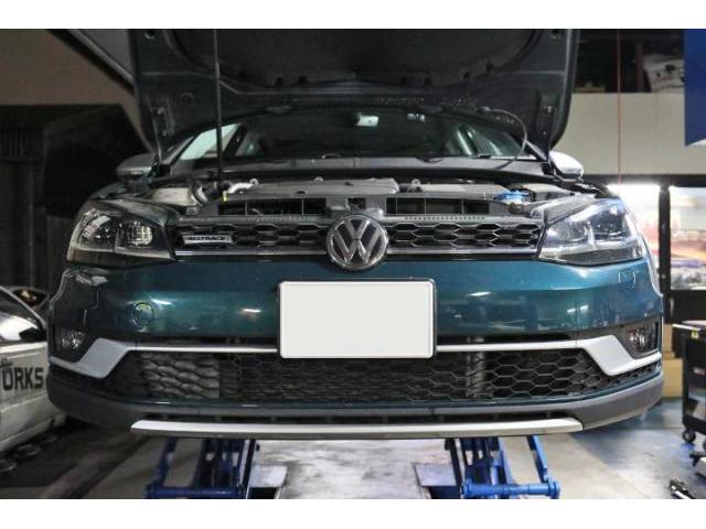 新着の作業実績