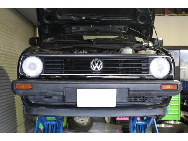 新着の作業実績