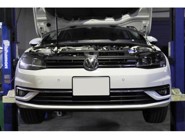 新着の作業実績