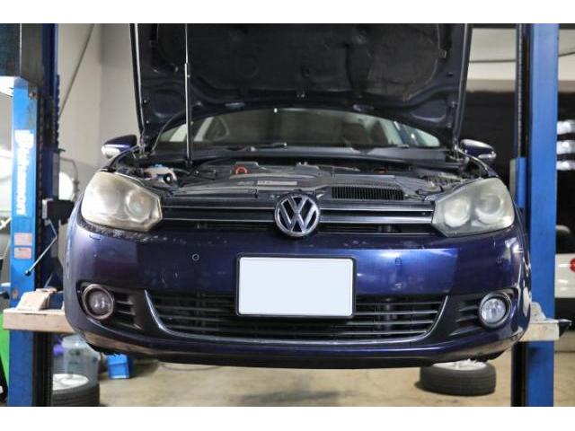 新着の作業実績