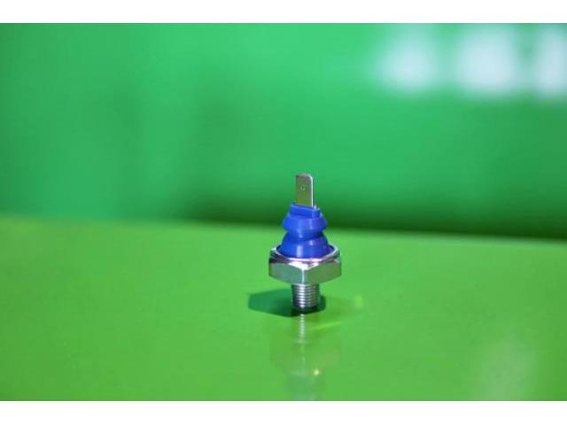 ゴルフ２　ウインドウレギュレーター交換
