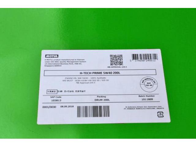 ゴルフ２　ウインドウレギュレーター交換
