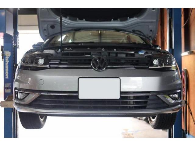 新着の作業実績