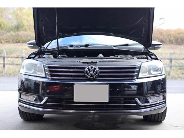 新着の作業実績