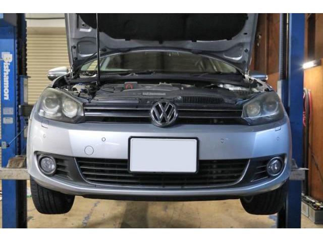 新着の作業実績