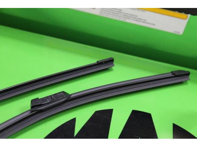 フォルクスワーゲン　ティグアン　車検整備　フックスオイル